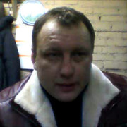  ,   , 53 ,   