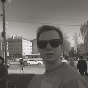 ���������� �����-���������, ���� ������� �������, 33 ����, ������������ ��� ������, ����� � ���������, c�������� ���������