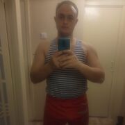 ���������� ������, ���� ������� ����, 31 ���, ������������ ��� ������, ����� � ���������, c�������� ���������, ���������