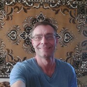 ���������� ���������, ���� ������� ������, 48 ���, ������������ ��� ����� � ���������, c�������� ���������