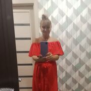  ,   , 90 ,   c 
