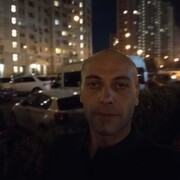  ,   , 42 ,   ,   , 