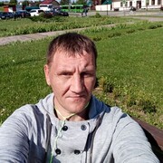  ,   Evgeny, 39 ,   , 