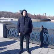  ,   , 33 ,   c 