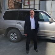  ,   , 61 ,   c 