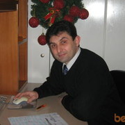  ,  ivan34, 59