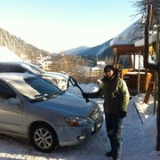 ���������� ����, ���� ������� Yasya, 42 ����, ������������ ��� ������, ����� � ���������, c�������� ���������