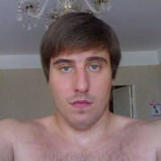 ���������� ���������, ���� ������� ����, 34 ����, ������������ ��� ������, ����� � ���������, c�������� ���������