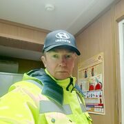 ���������� �����-���������, ���� ������� �����, 46 ���, ������������ ��� ������, ���������