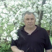 ���������� �������, ���� ������� �������, 72 ����, ������������ 