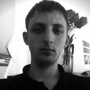  ,   Alexandr, 38 ,     , c 