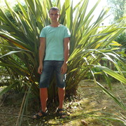 ���������� ������, ���� ������� ������, 48 ���, ������������ ��� ����� � ���������, c�������� ���������