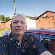  ,   , 55 ,   ,   , c , 