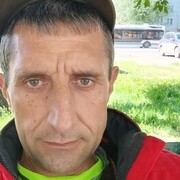  ,   , 46 ,   