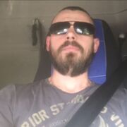 ���������� ����������, ������� ������, 47