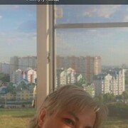 ���������� ������, ���� ������� �����, 50 ���, ������������ ��� ����� � ���������, c�������� ���������