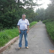  ,   , 51 ,   