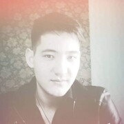 ���������� �������, ���� ������� �����, 33 ����, ������������ ��� ������, ����� � ���������, c�������� ���������, ���������