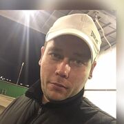 ���������� �����, ���� ������� ��������, 33 ����, ������������ ��� ����� � ���������, c�������� ���������