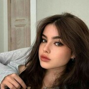 ���������� ������, ���� ������� ��������, 26 ���, ������������ ��� ������, ����� � ���������