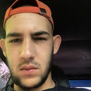 ���������� ������-��-����, ���� ����� ������, 21 ���, ������������ ��� ������, ����� � ���������, c�������� ���������