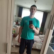  ,   , 38 ,   ,   