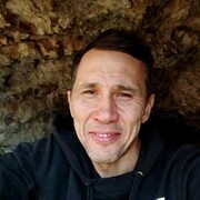  ,   Rava, 41 ,   ,   