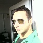 ���������� ����, ���� ������� Renat, 38 ���, ������������ ��� ������