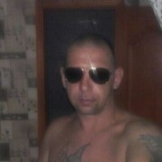 ���������� ���������, ���� ������� ���, 46 ���, ������������ ��� ������, ����� � ���������