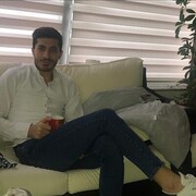  Esenyurt,   Memo, 29 ,   ,   , c 