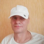 ���������� ����������, ���� ������� ����, 51 ���, ������������ ��� ����� � ���������, c�������� ���������