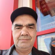  ,   , 60 ,   ,   