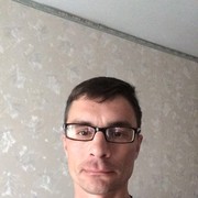  ,   , 46 ,     , c , 