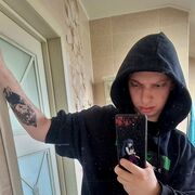  ,   Skarlett, 28 ,   ,   , c 