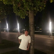 ���������� ���������, ���� ������� ���������, 49 ���, ������������ ��� ������, ����� � ���������, c�������� ���������