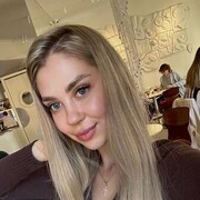  ,  , 26
