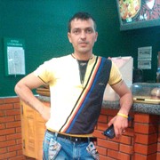  ,   , 40 ,   