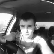  ,   , 30 ,   ,   , c , 