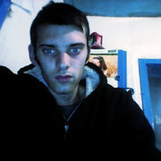  ,   , 31 ,   ,   , c , 