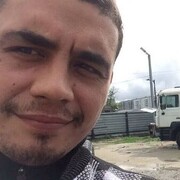  ,   , 36 ,   ,   , c 