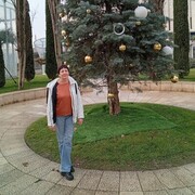 ���������� ���������, ���� ������� �������, 65 ���, ������������ ��� ����� � ���������