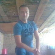  ,   Santo, 37 ,     , c 