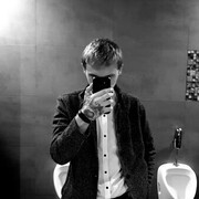  ,   Slava, 25 ,   ,   , c 