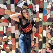 ���������� ������, ���� ������� ����, 26 ���, ������������ ��� ����� � ���������