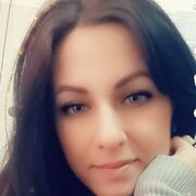  , Margarita
