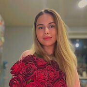 ���������� ���������, ���� ������� ��������, 28 ���, ������������ ��� ������, ����� � ���������