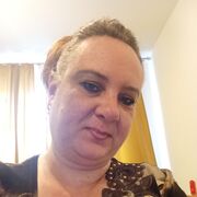  -,   , 41 ,   ,   