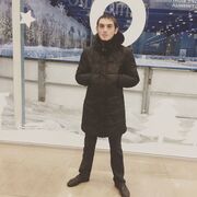 ���������� �����������, ���� ������� �����, 32 ����, ������������ ��� ������, ����� � ���������, c�������� ���������