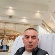  ,   , 49 ,   c 