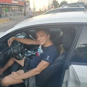  -,   Sergey, 37 ,     , c 
